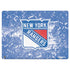 NHL New York Rangers Frozen Surface Laptop 2 Skin